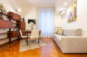 Casa Mimosa perfect for family or groups up to 5